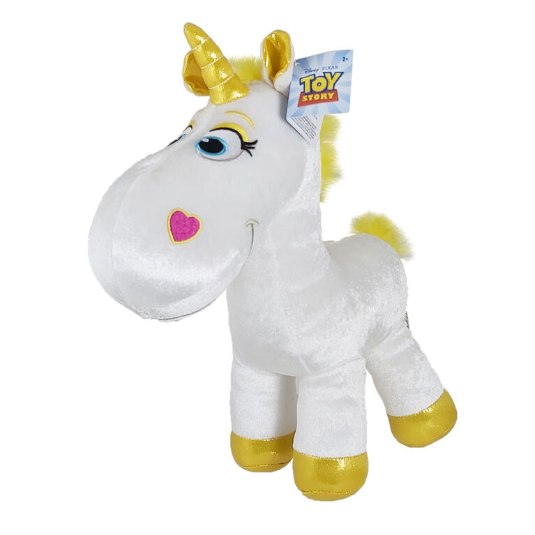 Toy Story - Buttercup - Medium Plush