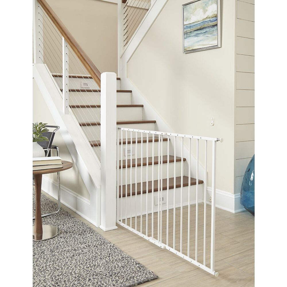 toys r us baby gates