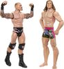 WWE RK-Bro Championship Showdown 2-Pack
