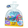 Little Live Pets Lil' Dippers S4 Single Pk Marina Pearletta