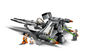 LEGO Star Wars  Intercepteur TIE Black Ace 75242