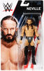 WWE Series #79 Neville Action Figure