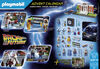 Playmobil - Back to the Future Advent Calendar