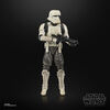 Star Wars The Black Series Archive Imperial Hovertank Driver Figure