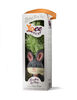 Yoee Baby 12 inch Bunny