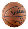 Spalding NBA Official Game Ball
