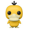 Funko Pop! Games: Pokemon - Psyduck