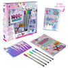 Soooo Many Stickers! Design Set