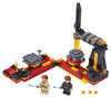 LEGO Star Wars TM Duel sur Mustafar 75269