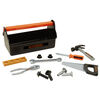 Black & Decker My First Tool Box