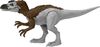 Jurassic World Danger Pack Xuanhanosaurus