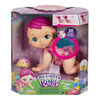 My Garden Baby Giggle and Crawl Baby Butterfly Doll - R Exclusive