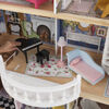 KidKraft - Magnolia Mansion Dollhouse