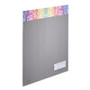Art of Fun - Tracing Paper