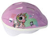 Stoneridge Unicorn Bike with Helmet - 12 inch - R Exclusive