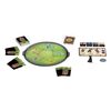 Ravensburger - Hocus Pocus Board Game