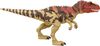 Jurassic World Hammond Collection Ceratosaurus Dinosaur Figure