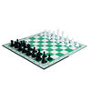 Story Time Chess: The Game
