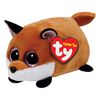 TEENY Tys FINLEY - fox reg