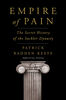Empire of Pain - English Edition