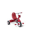 Radio Flyer 4-in-1 Stroll 'N Trike