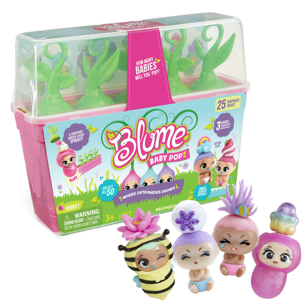 cupcake surprise toys r us