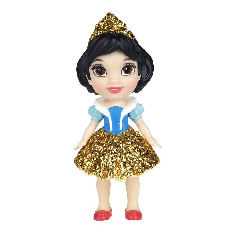 Disney Princess Snow White
