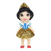 Disney Princess Snow White