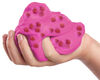Nickelodeon 4Oz Ice Cream Slime - Assortment May Vary