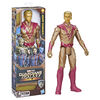 Marvel Guardians of the Galaxy Vol. 3 Adam Warlock Action Figure