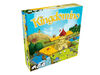 Kingdomino Game