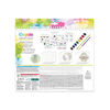 Crayola Creations Colour Theory Watercolour Set