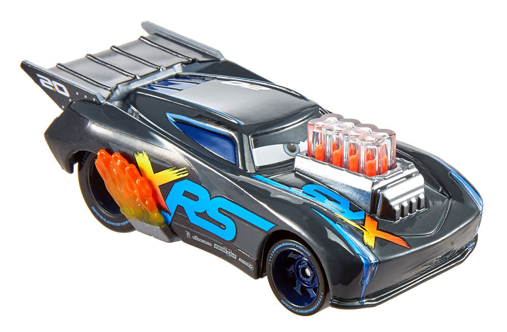jackson storm toys r us