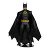 DC Multiverse Batman (1989) 7"Action Figure