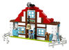 LEGO DUPLO Town Farm Adventures 10869