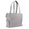 Dr. Brown's Breast Pump Carryall Bag