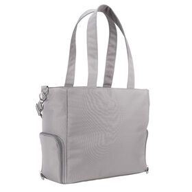 Dr. Brown 's Sac de transport pour tire-lait