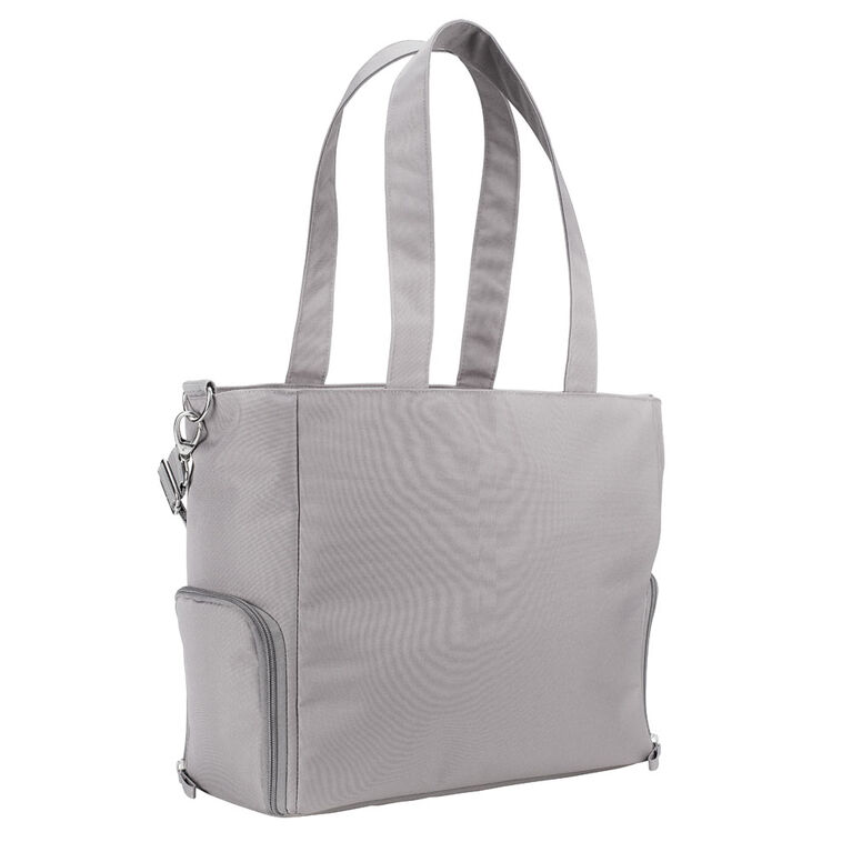 Dr. Brown's Breast Pump Carryall Bag