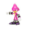 Sonic 4 Inch Figure - Espio