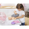 Baby Annabell My First Bathing Doll