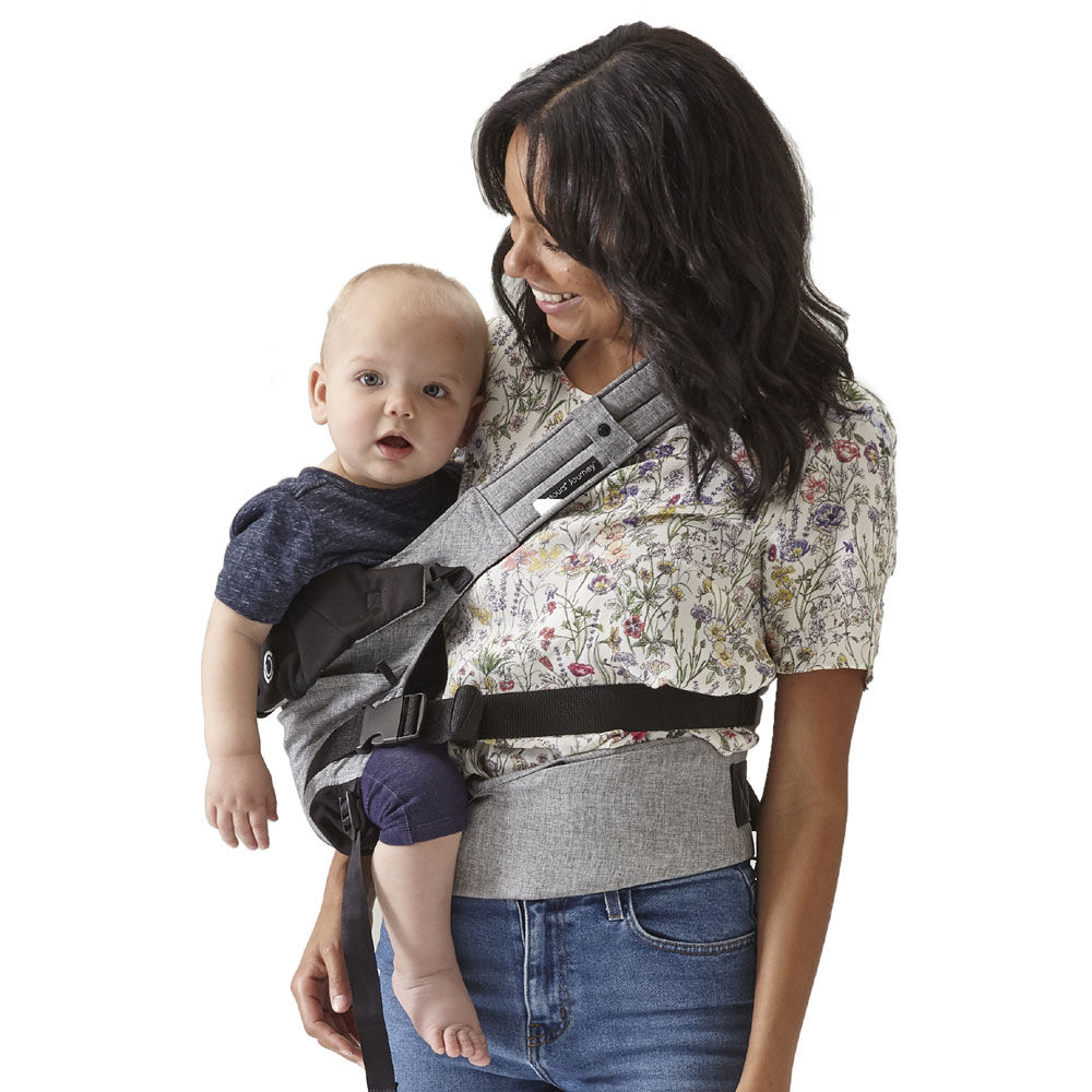 Porte bébé snugli toys 2024 r us