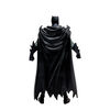 McFarlane Toys - DC Direct Page Punchers 3" Figure with Comic Wave 2 - Batman (Flashpoint)