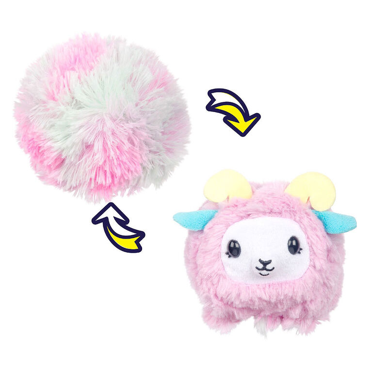Pikmi Pops Season 3 Pikmi Flips | Toys R Us Canada