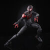 Marvel Legends Series Gamerverse Miles Morales 6-inch Collectible Action Figure - R Exclusive