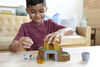 Minecraft Transforming Oasis Playset
