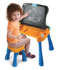 VTech Explore and Write Activity Desk - French Edition