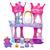 Shopkins Happy Places Royal Palace