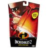 Incredibles 2 6in Figure