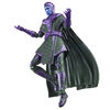 Hasbro Marvel Legends Series Kang the Conqueror, Ant-Man and the Wasp: Quantumania Marvel Legends Action Figures, 6 Inch