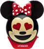 Lip Smacker Emoji Lip Balm - Minnie